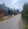 Ngã 3 Hai Châu, Trảng Bàng, 7x24=148m2 thổ cư, sổ riêng, đường 20m, 760tr