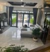 Ra nhanh 1tuần, Ngã Tư Ga, 80m2, 4 tang,full nội thất xịn xò. 4 PN 6.6 tỷ BL, Ra trong 10à