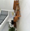 BÁN NHÀ MẶT TIỀN- 2 TẦNG- 95M2-NGANG 5M-GẦN BIỂN NGUYỄN TẤT THÀNH- CHỈ 4 TỶ X