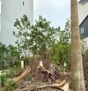 7.5 tỷ/ 90 m2/ Đất Đẹp KĐT Khai Sơn