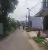 Chợ An Tịnh, đường An Khương, Trảng Bàng, 6x28=180m2 thổ cư, sổ riêng, 750tr