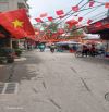 39m2 NHÀ 4 TẦNG, KIM HOÀNG, VÂN CANH, SƠN ĐỒNG, HOÀI ĐỨC