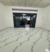 Nhà 4x15= 60m2 tại Dương Công Khi, giá 2,1 tỷ, SỔ RIÊNG
