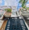 NGỘP BANK BÁN GẤP NHÀ HAI BÀ TRƯNG, QUẬN 1. GIÁ:6,67Tỷ/4,5mx16m. 5LẦU. ĐANG CHO THUÊ 45TR