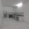 BÁN NHÀ MẶT TIỀN ĐƯỜNG SỐ 1 GẦN NGUYỄN DUY TRINH | 253M² (11x23) | 16.5 TỶ | MẶT TIỀN