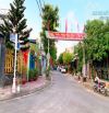 BÁN ĐẤTLÔ DUY NHẤT SIÊU RẺ ĐƯỜNG VŨ MIÊN – HÒA XUÂN – ĐÀ NẴNG - 118m2 - Hướng Đông