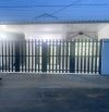 Nhà 5x16= 82m2 tại Bà Triệu, Hóc Môn, SỔ RIÊNG, giá 2,2 tỷ