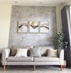 *Bán đất đường (10m5) Nguyễn Đình Tứ, kẹp kiệt 3m phía sau, dt 97m2, giá 6,3 Tỷ