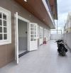 HƠN 2 TỶ SỞ HỮU NGAY NHÀ HẺM Ô TÔ NGUYÊN TỬ LỰC GẦN 70M2, NHÀ XÂY DỰNG KIÊN CỐ