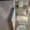 Cho thuê căn hộ chung cư dt 100m 3 pn tại tây hồ riverview an dương vương