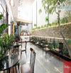 Bán nhà 2 tầng mt kinh doanh đường Cù Chính Lan ( Ngang 11m), Thanh Khê. DT198M2 – Giá 16