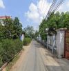 CHÀO BÁN LÔ ĐẤT LỆ SƠN – KIỆT Ô TÔ – 100M² – CHỈ 1,05 TỶ
