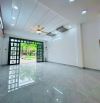 Nhà 4 tầng mặt tiền đường số KDC Bông Sao Quận 8, KDC đồng bộ, SHR vuông đẹp, nhỉnh 10 tỷ