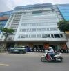 Bulding 2 mặt phố Nguyễn Khang MT 14m 116m2 10 tầng ĐẸP ĐẮC ĐỊA HIẾM Ở & Siêu kinh doanh