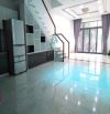 CHO THUÊ NHÀ 3 TẦNG ĐƯỜNG NGHIÊM XUÂN YÊM, P KHUÊ MỸ, Q NGŨ HÀNH SƠN