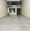 Cho thuê kho, văn phòng khu tái định cư Cổ Linh 90m2, giá 12 triệu