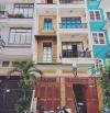 Khu Vip 506/15 3/2 Q10 6x13m 3L 6pn 7wc