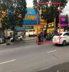 CHO THUÊ MẶT BẰNG QUANG TRUNG, GÒ VẤP - 17X36m - TRỆT LỬNG ( 600M2 ) - GIÁ: 60 TRIỆU