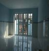 Ngộp chủ cần bán dãy trọ 200m2 đường Trần Văn Chẩm Tân Thông Hội Củ Chi Chỉ 1 tỷ