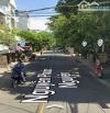 - Bán lô đất 460m2 (ngang 12m), mặt tiền đường(7,5m) Nguyễn Phước Nguyên, Giá 26 Tỷ Tl