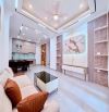 BÁN NHÀ VĨNH TUY 50m2 - XÂY MỚI ĐỘC LẬP - NGÕ NÔNG THÔNG THOÁNG