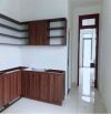 🔥 TÒA APARTMENT 7 CĂN HỘ – DÒNG TIỀN 25 TRIỆU/THÁNG – GẦN NAM VIỆT Á -