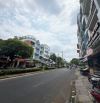 MẶT TIỀN NGUYỄN CỬU ĐÀM - TÂN SƠN NHÌ - TÂN PHÚ - 50M2 - 4 TẦNG - 5 PHÒNG - 4x12