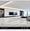 Bán nhà 3 tầng tại An Chân, Sở Dầu, Hồng Bàng giá 3,25 tỷ