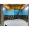Cho thuê nhà Nguyễn Văn Thương, P.25, DTSD: 54m2, 1 trệt, 1 gác, 7.5tr
