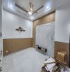BÁN NHÀ ĐẸP - VỊ TRÍ ĐẸP - GIÁ TỐT PHƯỚC LONG B, Q9, TP. THỦ ĐỨC NGAY CHỢ HOA CAU