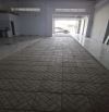 Cho thuê Kho 330 m2 Nguyễn Văn Linh có văn phòng 15 triệu