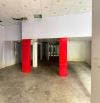 🔥🔥🔥Cho thuê MẶT BẰNG 300m² mặt tiền HÙNG VƯƠNG – HUẾ