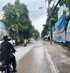Bán Nhà Xưởng Tân Thới Nhất 8, 33x41 Chỉ 114 Tỷ Tân Thới Nhất Quận 12