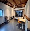 BÁN BIỆT THỰ TÂM HUYẾT PHONG CÁCH NHẬT BẢN GIỮA LÒNG KDT PHÚ MỸ AN -DT KHỦNG - 800m²