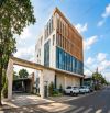 [80TRIỆU 1600M2] CHO THUÊ TÒA NHÀ VĂN PHÒNG MỚI – PHẠM NGŨ LÃO – 10 THÁNG 3