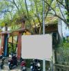 BÁN 603M2 MẶT TIỀN KINH DOANH ĐƯỜNG XUÂN 68 - NỘI THÀNH -TP HUẾ GIÁ CHỈ 18.X TỶ