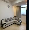 Cho thuê chung cư Screc Tower Diện tích 50m 1PN GIÁ 10,5 Triệu