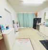 🎉🎉🏢 BÁN CHUNG CƯ GIÁ RẺ NHẤT THỊ TRƯỜNG – ĐẠI ĐỊA BẢO 🏢