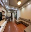 Chuyển công tác, bán căn 95m2 Vinaconex VC 7 tầng trung đẹp, hàng xóm Goldmark City