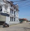 Bán nhà gần trường tiểu học, THCS Tân Hưng, Đa phúc - DT 240m2 - 3 tầng,1 hầm - Nhỉnh 6 tỷ