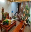 Bán nhà siêu vip 4 Tầng mặt đường Huyền quang nhìn dãy biệt thự sDT 93m,MT5m,giá 25.5 tỷ