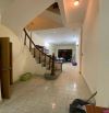 CHO THUÊ NHÀ 60m2 X 4 TẦNG, PHỐ ĐÀO TẤN GẦN TTTM LOTTTE 16t