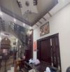 🎉🎉🏡 BÁN NHÀ 3 TẦNG ĐƯỜNG KHÚC HẠO – NẠI HIÊN ĐÔNG, SƠN TRÀ, ĐÀ NẴNG
