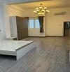Bán tòa 77 CHDV HXH Phạm Văn Chiêu, P.8, Q.GV. DT: 12x40m, CN: 457m2, HĐT 215tr/th_ 45 tỷ
