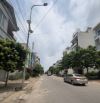 Bán nhà Nguyễn Thanh Cần 78m2, Yên Phong