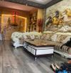 🏡 Nhà Trung Tâm Đà Lạt - 3 Phòng Ngủ, Hẻm Xe Hơi, Sổ Hồng Riêng - Tài Chính chỉ hơn 5 tỷ