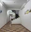 CHO THUÊ NHÀ 60m2 X 3 TẦNG, PHỐ GIẢNG GẦN LÁNG HẠ