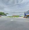 5,5Tỷ TL🔥Bán Đất Góc 2 MT_99m2_MT đường Nguyễn Hữu Cảnh, p.Bình Nhâm, Tp.Thuận An