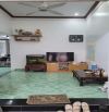 🏡 BÁN NHÀ 1,5 TẦNG QUANG ĐÀM – SỞ DẦU – HỒNG BÀNG 46,5m² giá chỉ  1,85 tỷ