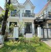 NHÀ 2 TẦNG HOÀN THIỆN FULL NỘI THẤT – ROYAL PARK KHU B, TP HUẾ